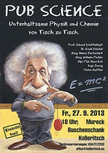 pubscience