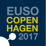 Vorbereitungswoche für die EUSO 2017