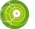 Masterclasses für Teilchenphysik
