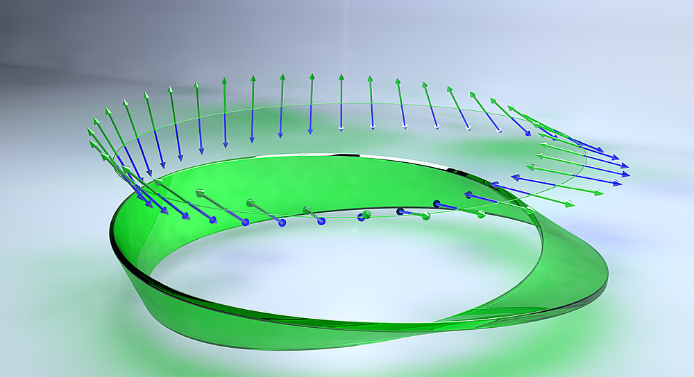 Möbius_strip_v2_PLAY2_kl