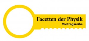 logo_facetten