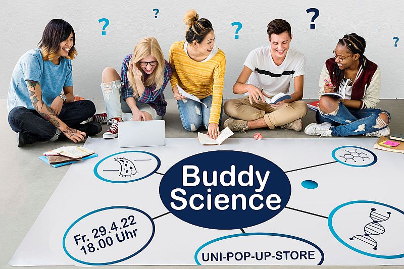 20220429_BuddyScience